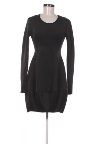 Rochie, Mărime S, Culoare Negru, Preț 73,98 Lei