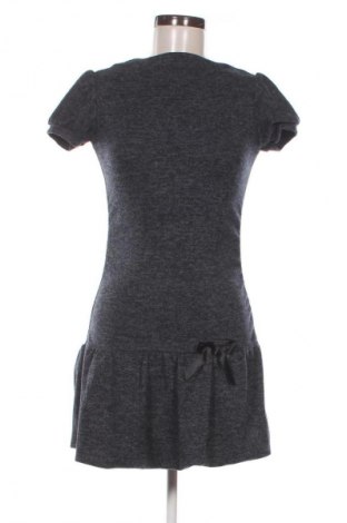 Šaty  Unbranded, Velikost S, Barva Modrá, Cena  69,00 Kč