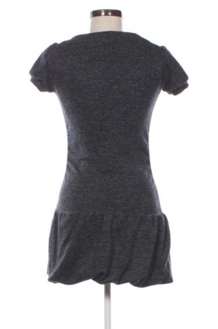 Šaty  Unbranded, Velikost S, Barva Modrá, Cena  69,00 Kč