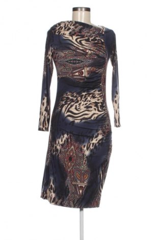 Rochie Unbranded, Mărime S, Culoare Multicolor, Preț 73,98 Lei