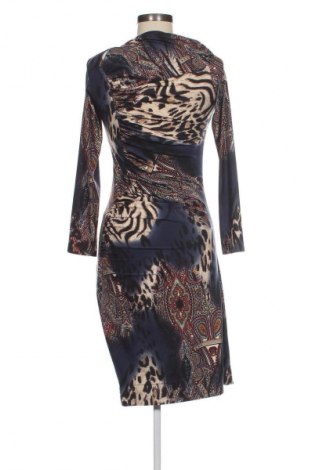 Rochie Unbranded, Mărime S, Culoare Multicolor, Preț 73,98 Lei