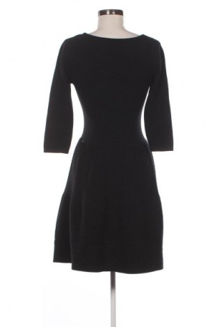 Šaty  Unbranded, Velikost M, Barva Černá, Cena  169,00 Kč