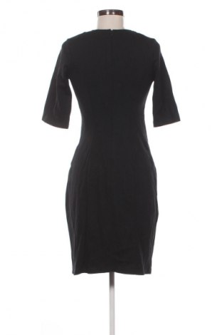 Kleid Unbranded, Größe S, Farbe Schwarz, Preis 2,99 €