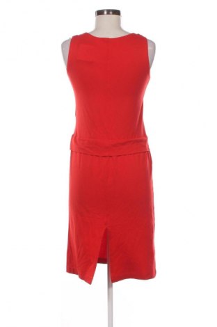Kleid Unbranded, Größe M, Farbe Rot, Preis 2,99 €
