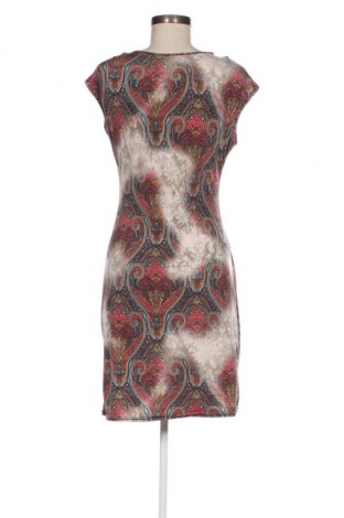 Kleid Unbranded, Größe M, Farbe Mehrfarbig, Preis € 4,99