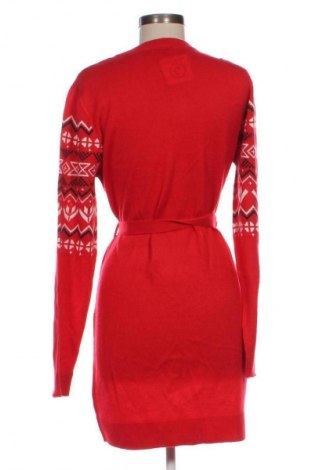 Kleid Unbranded, Größe M, Farbe Mehrfarbig, Preis € 5,99