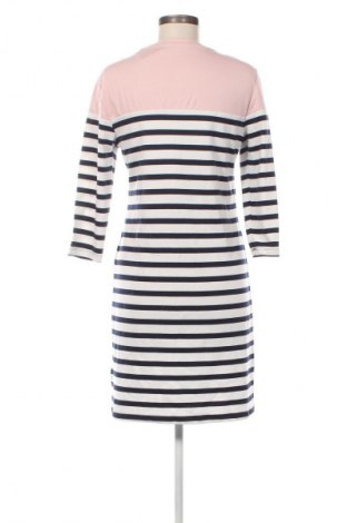 Kleid Unbranded, Größe S, Farbe Mehrfarbig, Preis 4,99 €