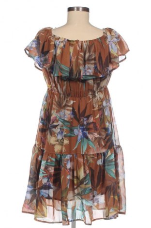 Kleid Unbranded, Größe M, Farbe Mehrfarbig, Preis € 4,99