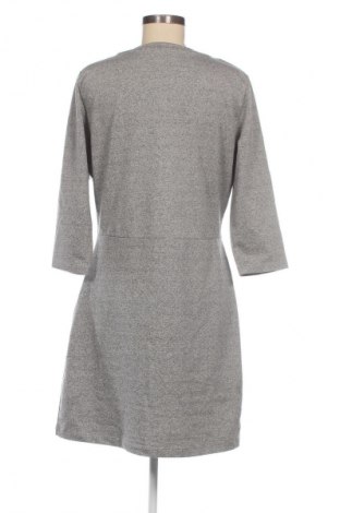 Šaty  Unbranded, Velikost XL, Barva Šedá, Cena  159,00 Kč