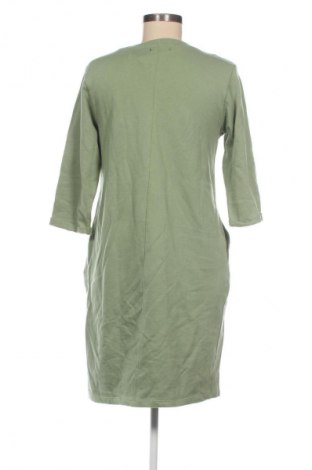 Šaty  Unbranded, Velikost S, Barva Zelená, Cena  179,00 Kč