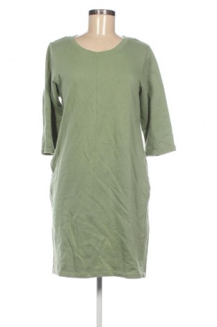 Šaty  Unbranded, Velikost S, Barva Zelená, Cena  179,00 Kč
