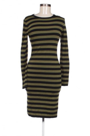 Kleid Unbranded, Größe M, Farbe Mehrfarbig, Preis 5,99 €