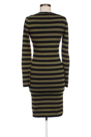 Kleid Unbranded, Größe M, Farbe Mehrfarbig, Preis 5,99 €