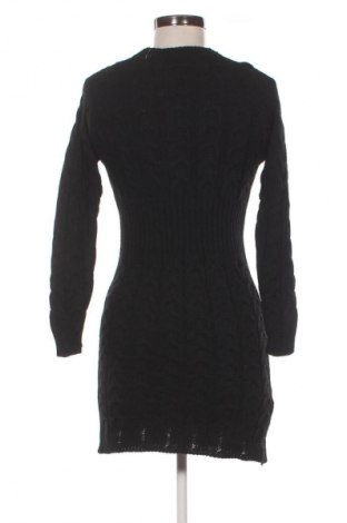 Rochie Unbranded, Mărime S, Culoare Negru, Preț 25,99 Lei