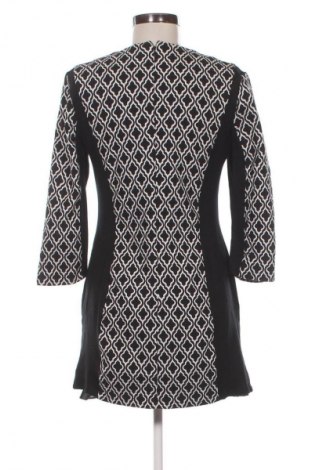 Kleid Unbranded, Größe M, Farbe Mehrfarbig, Preis € 3,99