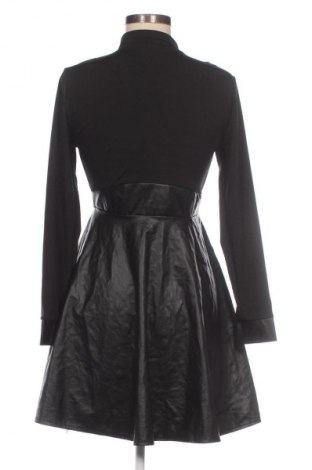 Kleid, Größe S, Farbe Schwarz, Preis 20,99 €