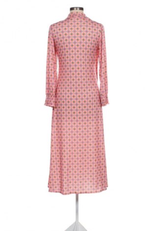Kleid Unbranded, Größe S, Farbe Mehrfarbig, Preis 8,35 €