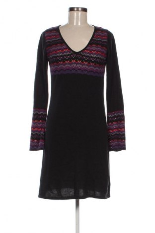 Rochie, Mărime M, Culoare Negru, Preț 73,98 Lei