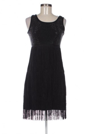 Rochie, Mărime M, Culoare Negru, Preț 147,96 Lei