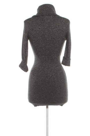 Kleid Unbranded, Größe S, Farbe Grau, Preis € 2,99