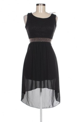 Rochie, Mărime S, Culoare Negru, Preț 73,98 Lei