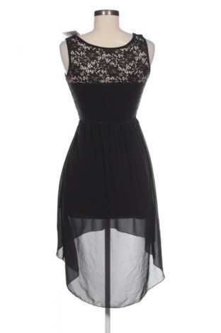 Rochie, Mărime S, Culoare Negru, Preț 73,98 Lei