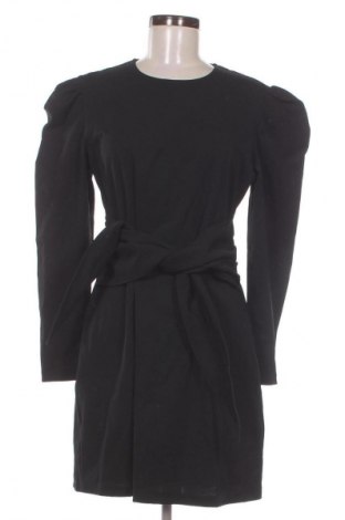 Kleid & Other Stories, Größe L, Farbe Schwarz, Preis € 42,00