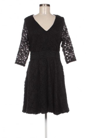 Kleid 2blind2c, Größe L, Farbe Schwarz, Preis € 51,99