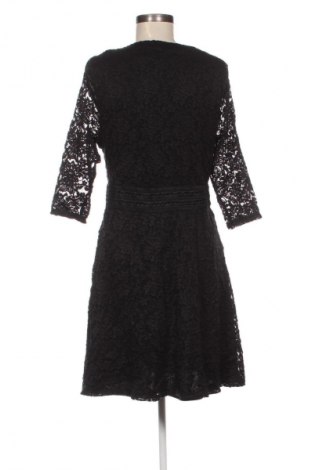 Kleid 2blind2c, Größe L, Farbe Schwarz, Preis € 51,99