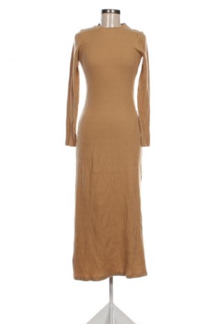 Kleid ASOS, Größe S, Farbe Beige, Preis € 24,46