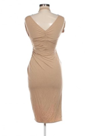 Kleid ASOS, Größe S, Farbe Beige, Preis € 25,00