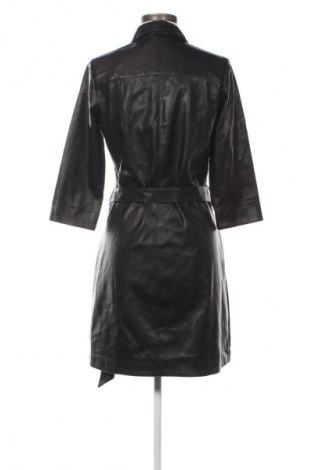 Kleid Aaiko, Größe S, Farbe Schwarz, Preis € 57,99