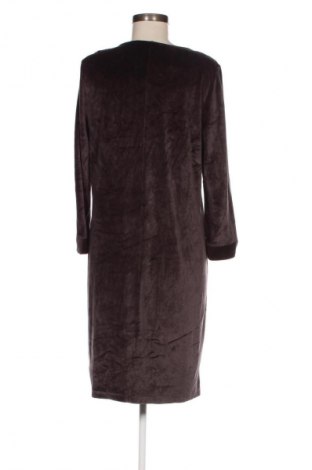 Rochie Alchemist, Mărime L, Culoare Negru, Preț 53,99 Lei