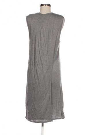 Rochie T By Alexander Wang, Mărime M, Culoare Gri, Preț 287,99 Lei