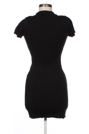 Rochie Ally, Mărime S, Culoare Negru, Preț 94,99 Lei