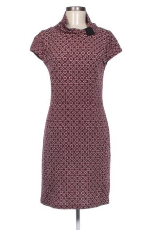 Kleid Amelie & Amelie, Größe M, Farbe Mehrfarbig, Preis 5,99 €