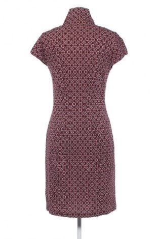 Kleid Amelie & Amelie, Größe M, Farbe Mehrfarbig, Preis 5,99 €