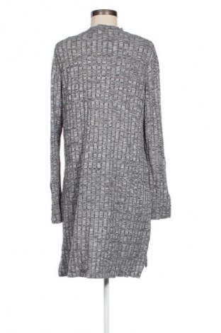 Kleid Amisu, Größe XL, Farbe Grau, Preis € 20,99