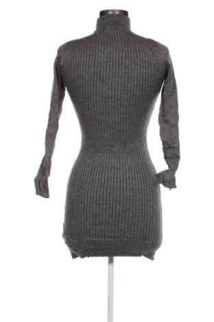 Kleid Amisu, Größe XXS, Farbe Grau, Preis € 9,99