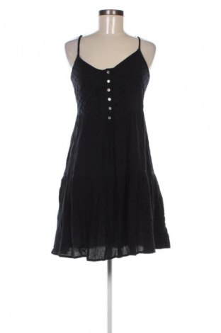 Rochie Amisu, Mărime M, Culoare Negru, Preț 89,77 Lei