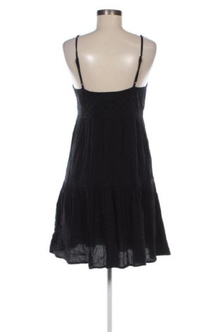 Rochie Amisu, Mărime M, Culoare Negru, Preț 89,77 Lei