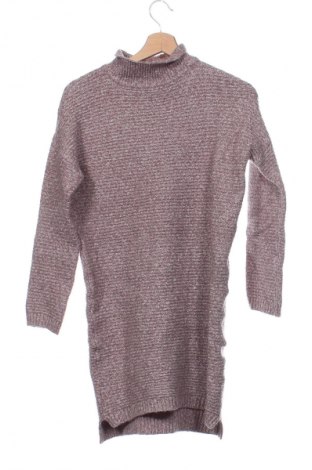 Kleid Amisu, Größe XS, Farbe Mehrfarbig, Preis € 14,84