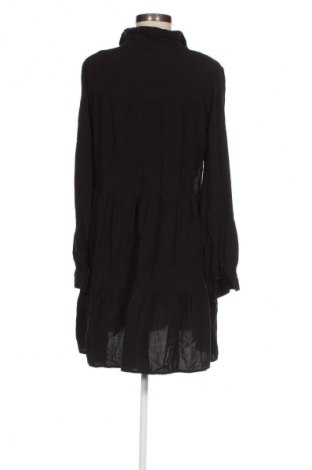 Kleid Amisu, Größe M, Farbe Schwarz, Preis € 20,41