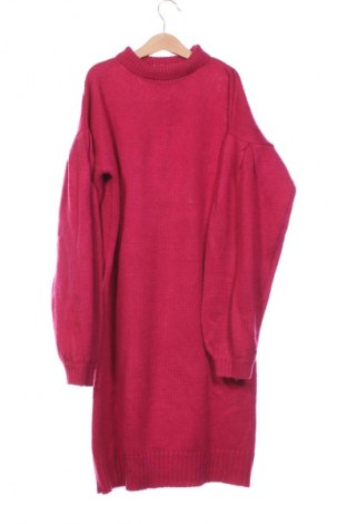 Kleid Amisu, Größe XS, Farbe Rosa, Preis 8,99 €