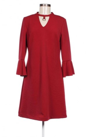 Kleid Ana Alcazar, Größe L, Farbe Rot, Preis € 55,99