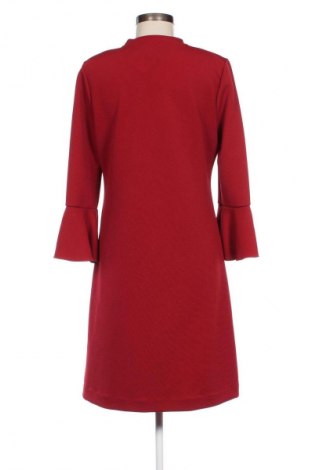 Kleid Ana Alcazar, Größe L, Farbe Rot, Preis € 51,99