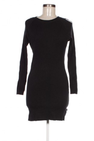 Rochie Anastacia, Mărime L, Culoare Negru, Preț 38,99 Lei