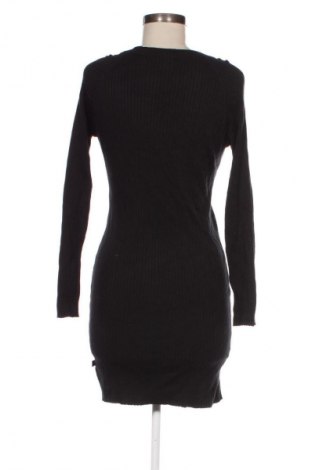 Rochie Anastacia, Mărime L, Culoare Negru, Preț 38,99 Lei