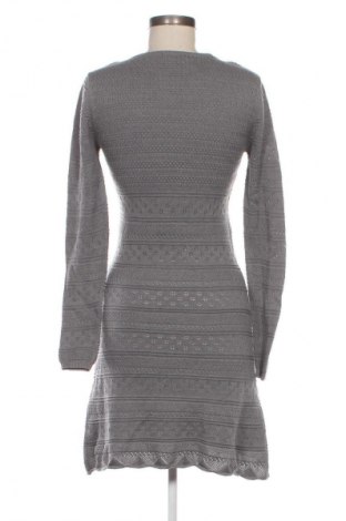 Kleid Aniston, Größe S, Farbe Grau, Preis 15,00 €