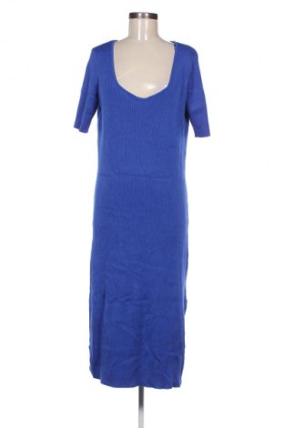 Kleid Anko, Größe L, Farbe Blau, Preis € 6,99